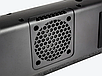 Саундбар з вбудованим сабвуфером Denon DHT-S217 Black, фото 8