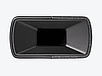 Саундбар з вбудованим сабвуфером Denon DHT-S217 Black, фото 9
