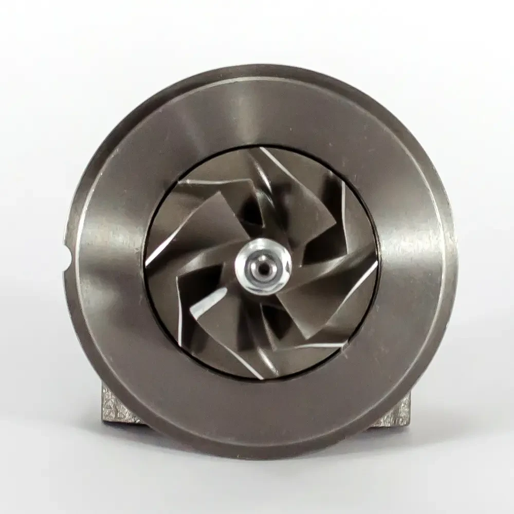 Картридж турбіни AM.TD02H2-3, TD02-020, 49373-04000, 49373-04001