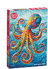 Пазли Різнокольоровий восьминіг на 500 деталей CherryPazzi, фото 2