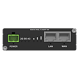 Маршрутизатор Teltonika 4G/ETH/WIFI/RS485 RUT206, фото 6