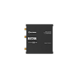 Маршрутизатор Teltonika 4G/ETH/WIFI/RS485 RUT206, фото 3
