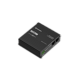Маршрутизатор Teltonika 4G/ETH/WIFI/RS485 RUT206, фото 4