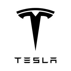 Шруси та напівосі Tesla