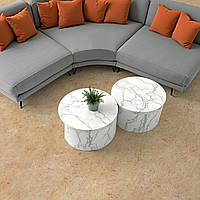 Самоклеюча LVT плитка 457*457*1.5mm (D) SW-00002463