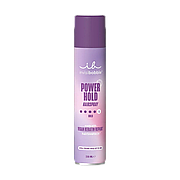 Лак для волосся Invisibobble HAIR STYLING Power Hold Hair Spray, 250 мл (078582)