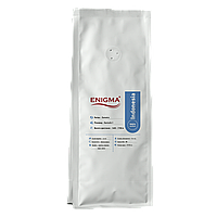Кофе в зернах арабика ENIGMA Indonesia Sumatra - 1 кг
