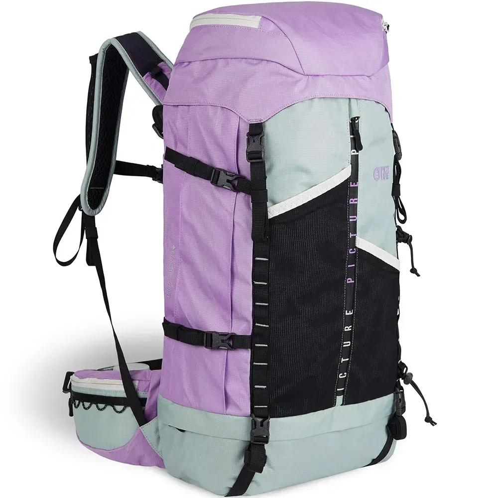 Picture Organic рюкзак Off Trax 30+10 W, фото 1