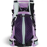 Picture Organic рюкзак Off Trax 30+10 W, фото 2