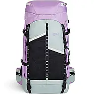 Picture Organic рюкзак Off Trax 30+10 W, фото 3