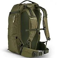 Kelty рюкзак Redwing Traveler 50, фото 2