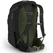 Kelty рюкзак Redwing Traveler 40, фото 2