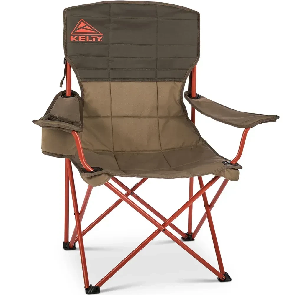 Kelty стілець Essential, фото 1