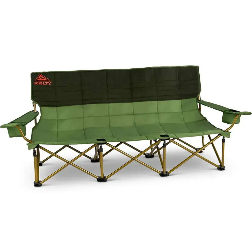 Kelty стілець Lowdown Couch, фото 1