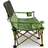 Kelty стілець Lowdown Couch, фото 2
