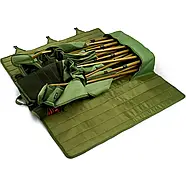 Kelty стілець Lowdown Couch, фото 3