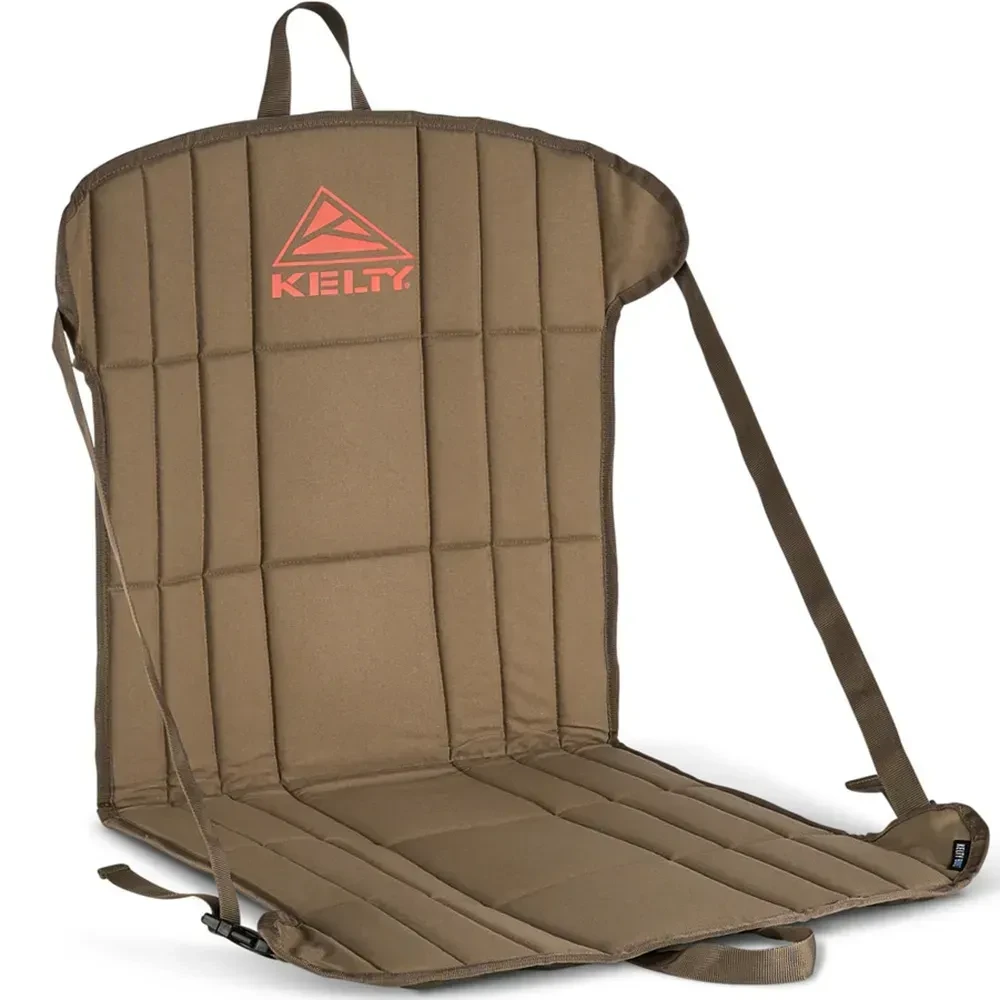 Kelty стілець Camp, фото 1