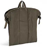 Kelty стілець Camp, фото 2