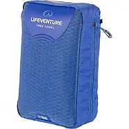 Lifeventure рушник Micro Fibre Comfort, фото 2