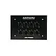Пасивний прес-бокс AudioPressBox® APB-P008 IW-EX-B, чорний, фото 3