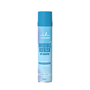 Сухий шампунь для волосся Inviibobble HAIR STYLING Invisible Refresh Dry, 200 мл (078674)