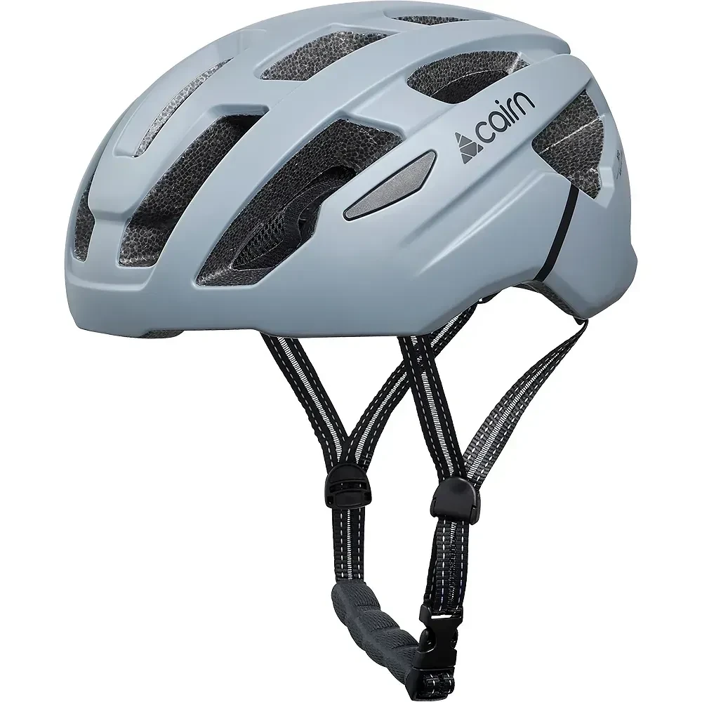 Cairn велошолом Prism II, фото 1