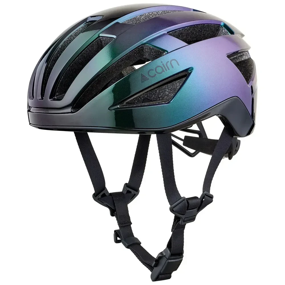 Cairn велошолом Atom, фото 1