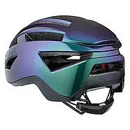 Cairn велошолом Atom, фото 2