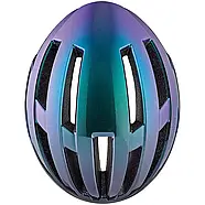 Cairn велошолом Atom, фото 3