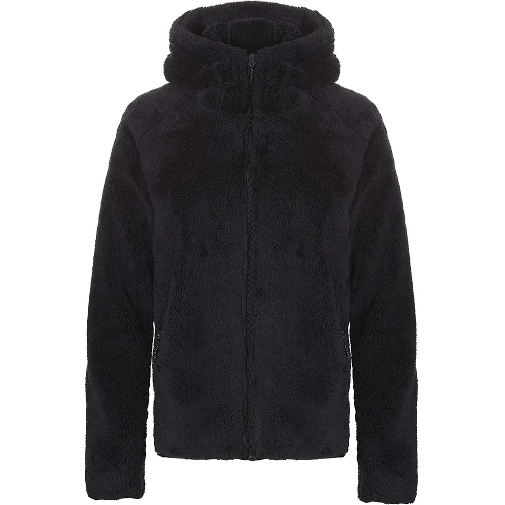 Rehall куртка флісова Emma W 2025, фото 1