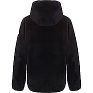 Rehall куртка флісова Emma W 2025, фото 2