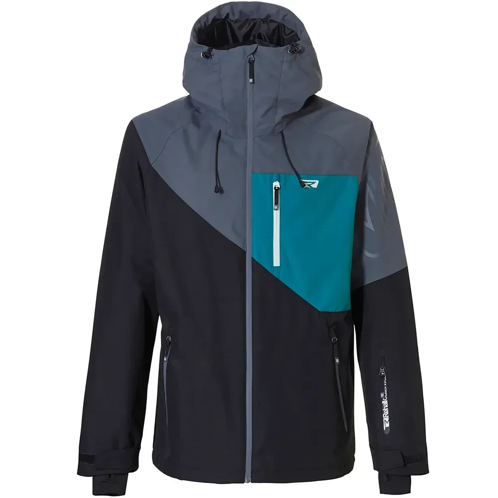 Rehall куртка Dick 2024, фото 1