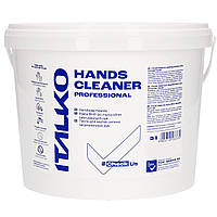 Паста для чищення рук Italko Hand Wash 3 л