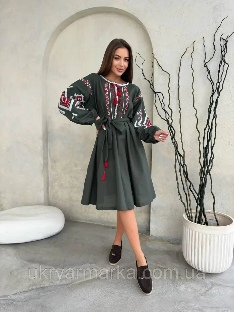 il_1588xn.6427779564_cfsa.webp