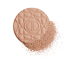 Бронзер Dior Forever Nude Bronze (03 Soft Matte) 7.8 g, фото 2