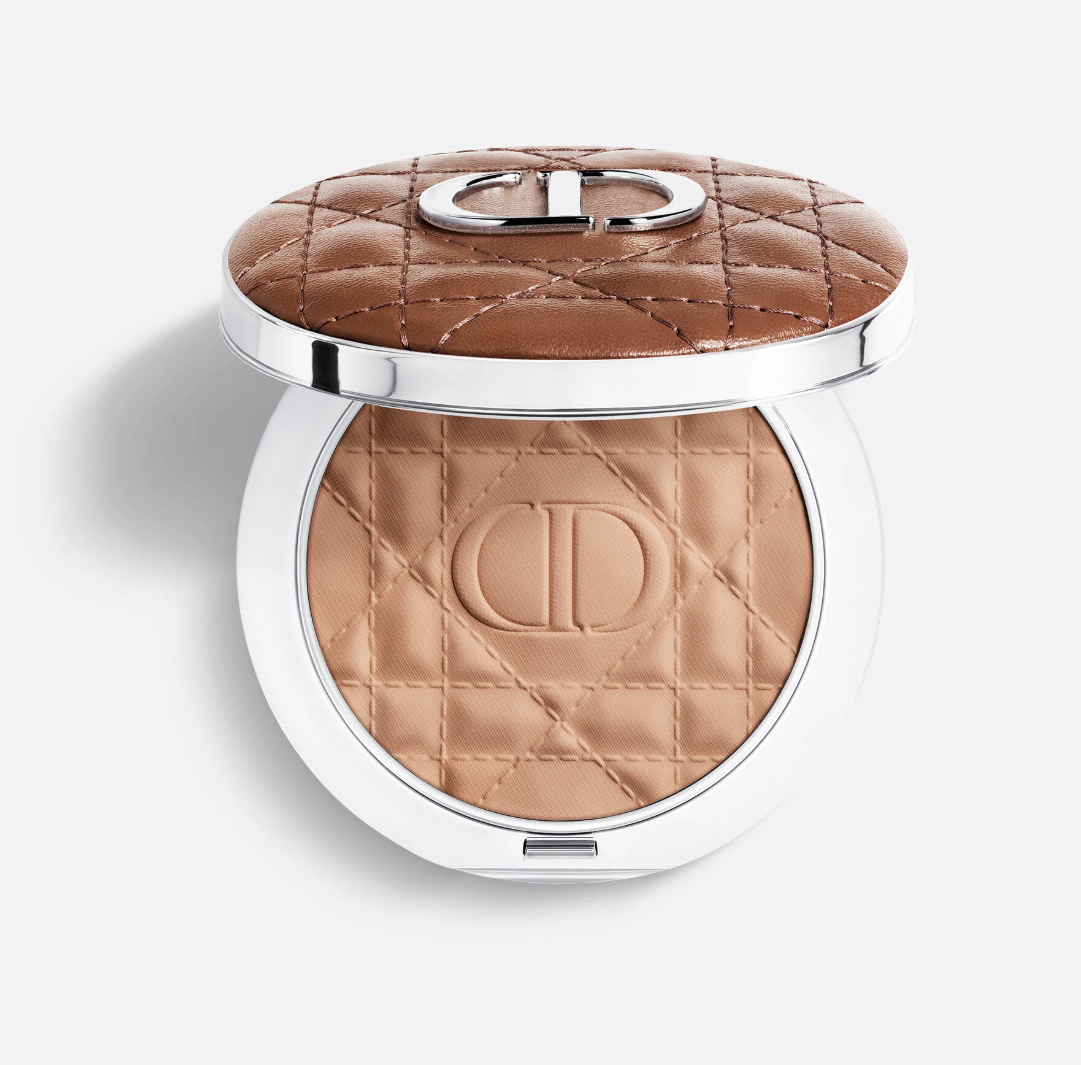 Бронзер Dior Forever Nude Bronze (03 Soft Matte) 7.8 g