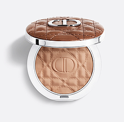 Бронзер Dior Forever Nude Bronze (03 Soft Matte) 7.8 g