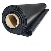 Будівельна плівка