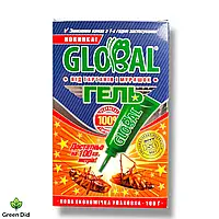 Гель від тарганів та мурах Global (100 г) GlobalAgroTrade