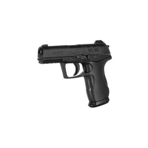 Пневматичний пістолет Gamo C-15 Blowback