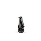 Коляска прогулянкова Cybex eGazelle з електроприводом, Stormy Blue, фото 7