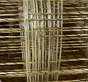 Композитна сітка