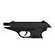 Пневматичний пістолет Gamo P-25 Blowback, фото 6