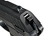 Пневматичний пістолет Gamo P-25 Blowback, фото 9