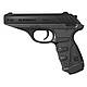 Пневматичний пістолет Gamo P-25 Blowback, фото 7