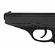 Пневматичний пістолет Gamo P-25 Blowback, фото 11