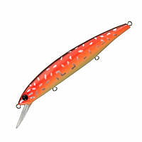 Воблер Bassday Mogul Minnow 110SP #P-902