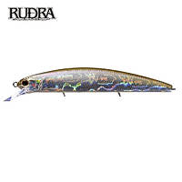 Воблер O.S.P. Rudra 130SP 130mm 20g HF-76