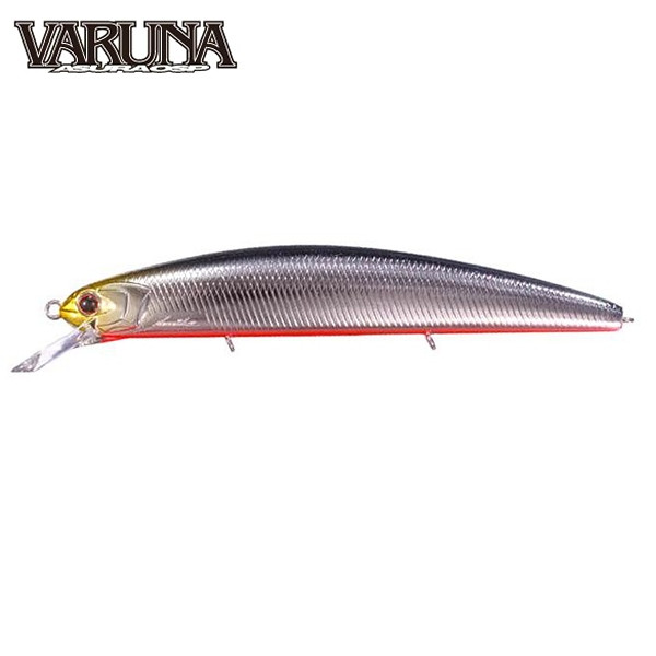 Воблер O.S.P. Varuna 110SP H-46, фото 1