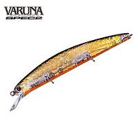 Воблер O.S.P. Varuna Spec2 110SF TGF-04
